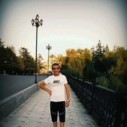  Jelcz,  giorgi, 33