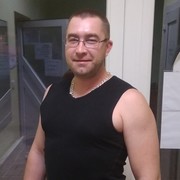  ,  , 37