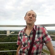  ,   , 52 ,     , c 