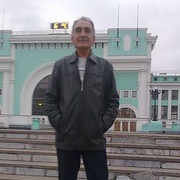  ,   ALIK, 63 ,   , 