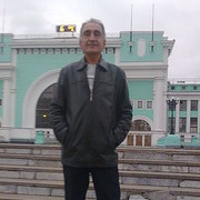  ,   ALIK, 62 ,   , 