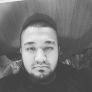  ,   , 27 ,   ,   , c 