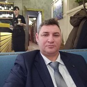  ,   , 40 ,   ,   , c 