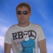  ,   , 37 ,   ,   , c , 
