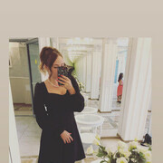 ���������� �����-���������, ���� ������� ����, 28 ���, ������������ ��� ������, ���������