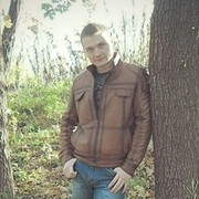  ,   , 36 ,   