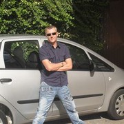 ���������� ��������, ���� ������� �����, 44 ����, ������������ ��� ������, ����� � ���������, c�������� ���������