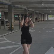  , 