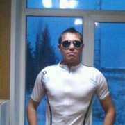 ���������� �����, ���� ������� �����, 36 ���, ������������ ��� ������, ����� � ���������, c�������� ���������