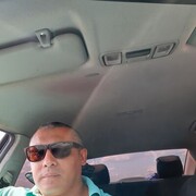  -,   , 41 ,   ,   , c 