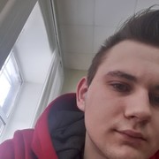 ���������� ����, ���� ����� �������, 25 ���, ������������ ��� ������