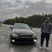 ���������� ������, ���� ������� ������, 30 ���, ������������ ��� ������, ����� � ���������