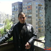  ,   Giorgi, 44 ,     , c 