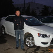  ,   Aleks, 39 ,   , 