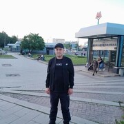  ,   , 47 ,   c 