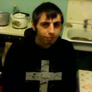 ���������� ������, ������� �����, 35