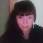  ,  , 40