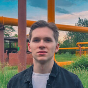  ,   , 20 ,   ,   , 