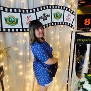  ,    , 29 ,   ,   , c 