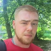 ���������� ������, ���� ������� Andrey, 28 ���, ������������ ��� ������, ����� � ���������, c�������� ���������, ���������