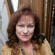 ���������� �����, ���� ������� ���������, 65 ���, ������������ ��� ����� � ���������