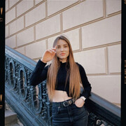 ���������� ������, ���� ������� Alexandra, 25 ���, ������������ ��� ������, ����� � ���������