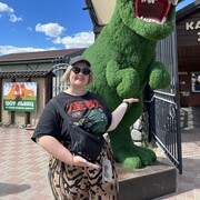 ���������� �����-���������, ���� ������� Anastasiia, 26 ���, ������������ ��� ������, ����� � ���������, ���������