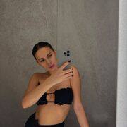 ���������� �����������, ����