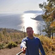 ���������� ��������, ���� ������� �������, 42 ����, ������������ ��� ������, ����� � ���������