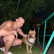 ���������� ������, ���� ������� �������, 35 ���, ������������ ��� ����� � ���������