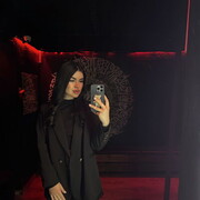  ,  Daria, 25