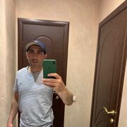  ,   , 39 ,   ,   