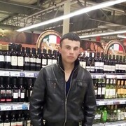 ���������� ��������, ���� ������� ������, 33 ����, ������������ ��� ������, ����� � ���������, c�������� ���������