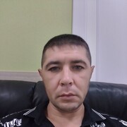  ,  , 38