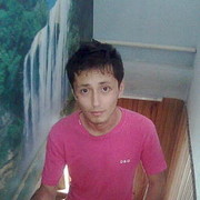 ���������� ������, ���� ������� Nurtalap, 35 ���, ������������ ��� ������, ����� � ���������, c�������� ���������