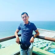  Phuket,   , 34 ,   ,   