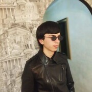 ���������� �����������, ���� ����� ����, 22 ����, ������������ ��� ������, ����� � ���������