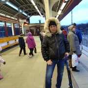 ���������� ������, ���� ������� ���������, 51 ���, ������������ ��� ������, ����� � ���������, c�������� ���������