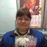  ,   , 55 ,   ,   , c 