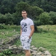  ,  , 28