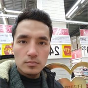 ���������� �����-���������, ���� ������� ����������, 38 ���, ������������ ��� ������, ����� � ���������, c�������� ���������