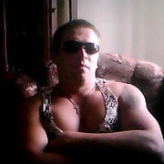  ,   , 37 ,   