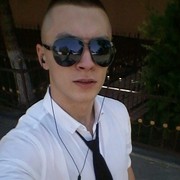  ,   , 28 ,  
