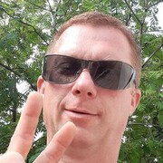  ,   , 53 ,   ,   , c , 