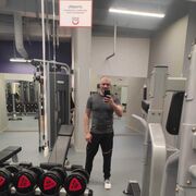 ���������� ������, ���� ������� ���, 42 ����, ������������ ��� ������, ����� � ���������, c�������� ���������