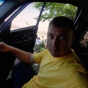 ���������� �������, ������� �����, 39