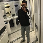  ,   , 23 ,   ,   