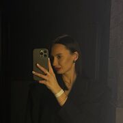 ���������� ������������, ����