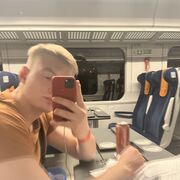  Warszawa,   , 22 ,   ,   , c , 