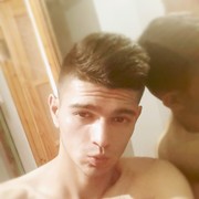  Korfez,  Aziz, 29